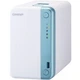 NAS QNap TS-251D-2G - изображение 1
