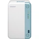 NAS QNap TS-251D-2G - изображение 2