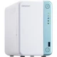 NAS QNap TS-251D-2G - изображение 7