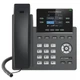 IP телефон Grandstream GRP2612P - зображення 1