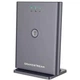 VoIP-шлюз Grandstream DP752 - изображение 2