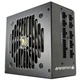 Блок питания Cougar 750W (GEX 750) - изображение 1