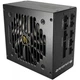 Блок питания Cougar 750W (GEX 750) - изображение 2