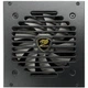 Блок питания Cougar 750W (GEX 750) - изображение 3