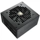 Блок питания Cougar 750W (GEX 750) - изображение 5