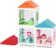Игровой домик Kid Столовая со светом (10476) (843583004443) - изображение 3