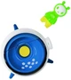 Игрушка Kid O НЛО и инопланетянин со светом (10475) (843583004436) - изображение 9
