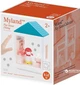 Игровой домик Kid Столовая со светом (10476) (843583004443) - изображение 7