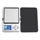 Весы электронные ювелирные DIGITAL SCALE ATR-188 (от 0.1 до 200гр) (DF774558852) - изображение 1