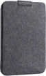 Чехол для ноутбука Gmakin для MacBook Pro 13'' Black\Brown (GM56-13New) - изображение 2