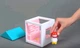 Игровой домик Kid Столовая со светом (10476) (843583004443) - изображение 15