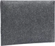 Чехол для ноутбука Gmakin для MacBook Pro 13'' Back (GM14-13New) - изображение 3