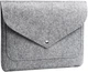 Чехол для ноутбука Gmakin для MacBook Pro 13'' Grey (GM07-13New) - изображение 1