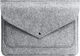 Чехол для ноутбука Gmakin для MacBook Pro 13'' Grey (GM07-13New) - изображение 2