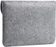 Чехол для ноутбука Gmakin для MacBook Pro 13'' Grey (GM07-13New) - изображение 4