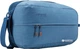 Рюкзак для ноутбука Thule Vea 21L 15.6" Light Navy (3203510) - зображення 3