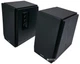 Акустическая система Edifier R1700BT 2.0 Black - изображение 2