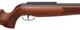 Гвинтівка пневматична Gamo CFX Royal Gamo - зображення 6