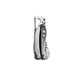 Мультитул Leatherman Skeletool SX Черный-Серый - изображение 3