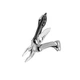 Мультитул Leatherman Skeletool SX Черный-Серый - изображение 2
