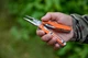 Мультитул Leatherman Charge Plus с 19 функциями Оранжевый - изображение 8
