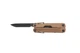 Мультитул LEATHERMAN Rebar Coyote Standard, коробка LEATHERMAN - зображення 5