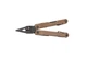 Мультитул LEATHERMAN Rebar Coyote Standard, коробка LEATHERMAN - зображення 6
