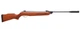 Винтовка пневматическая Gamo Hunter-1250 Gamo - изображение 1