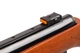 Винтовка пневматическая Gamo Hunter-1250 Gamo - изображение 5