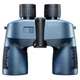 Бінокль Bushnell 7х50 "Marine Blue Porro" з компасом Bushnell Outdoor Products - зображення 2