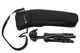 Труба подзорная LEUPOLD SX-1 Ventana 2 20-60x80mm Kit Gray/Black Leupold & Stevens - изображение 7