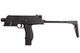 Пістолет пневматичний Gamo MP-9 Gamo - зображення 6