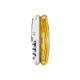 Мультитул LEATHERMAN Juice C2-SUNRISE YELLOW LEATHERMAN - зображення 3