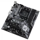 Материнская плата ASRock B550 Phantom Gaming 4 - изображение 5
