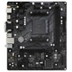 Материнская плата ASRock B550M-HDV - изображение 5