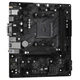 Материнская плата ASRock B550M-HDV - изображение 3