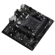 Материнская плата ASRock B550M-HDV - изображение 2