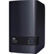 NAS 3.5" 8TB WD (WDBVBZ0080JCH-EESN) - зображення 1