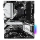 Материнська плата ASRock B550 PRO4 - зображення 2