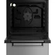 Плита Beko FSM52335DS - изображение 6