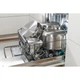 Посудомийна машина Gorenje GV661D60 - зображення 8