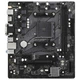 Материнська плата ASRock A520M-HDV - зображення 2