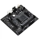 Материнська плата ASRock A520M-HDV - зображення 3