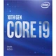 Процесор INTEL Core™ i9 10900KF (BX8070110900KF) - зображення 3
