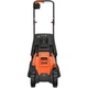 Газонокосилка Black&Decker BEMW451 электрическая (BEMW451) - изображение 2