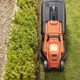 Газонокосилка Black&Decker BEMW451 электрическая (BEMW451) - изображение 4