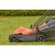 Газонокосилка Black&Decker BEMW451 электрическая (BEMW451) - изображение 6
