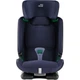 Автокрісло Britax-Romer ADVANSAFIX M i-SIZE Moonlight Blue (2000034307) - зображення 6