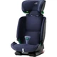 Автокрісло Britax-Romer ADVANSAFIX M i-SIZE Moonlight Blue (2000034307) - зображення 8