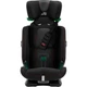 Автокресло Britax-Romer ADVANSAFIX i-SIZE Cool Flow - Black (2000033655) - зображення 5